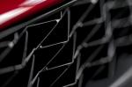 Aston Martin V12 Zagato 2012 года (UK)